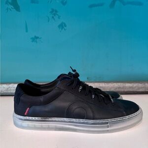Oliver Cabell sneakers - made in itially